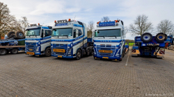 20251129-Schoones-00468